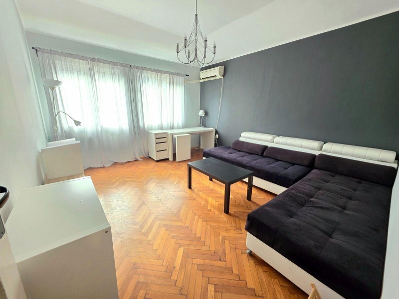 Под наем 2-СТАЕН, град София, Център • 750 € / 1466.87 лв. • 71874627 1 — Holmes.bg Под наем 2-СТАЕН, град София, Център • 750 € / 1466.87 лв. • 71874627 1