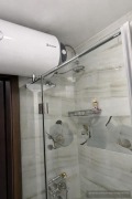 Под наем 2-СТАЕН, град София, Витоша • 600 € • 56461557 5 — Holmes.bg Под наем 2-СТАЕН, град София, Витоша • 600 € • 56461557 5