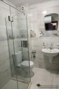 Под наем 2-СТАЕН, град София, Витоша • 600 € • 56461557 4 — Holmes.bg Под наем 2-СТАЕН, град София, Витоша • 600 € • 56461557 4