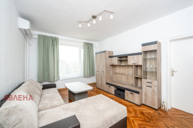 Снимка Дава под наем 3-СТАЕН