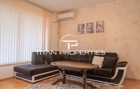 Снимка Дава под наем 3-СТАЕН