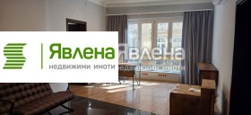 Снимка Дава под наем ОФИС