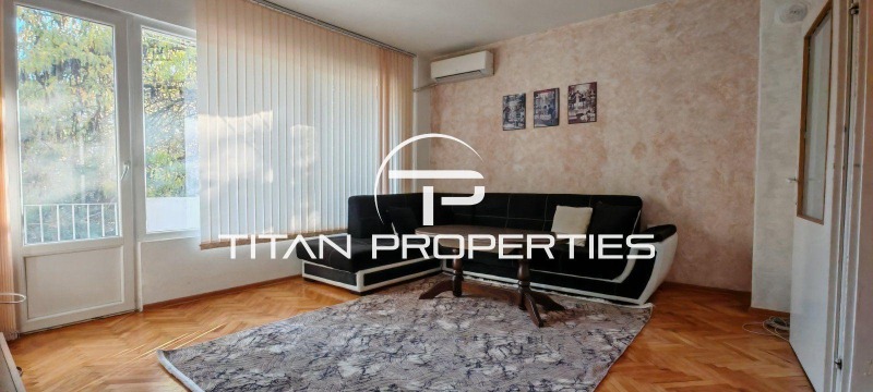 Под наем 3-СТАЕН, град Пловдив, Кършияка • 1100 лв. / 562.42 € • 39101703 1 — Holmes.bg Под наем 3-СТАЕН, град Пловдив, Кършияка • 1100 лв. / 562.42 € • 39101703 1