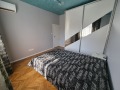 Под наем 2-СТАЕН, град София, Център • 750 € • 71379502 5 — Holmes.bg Под наем 2-СТАЕН, град София, Център • 750 € • 71379502 5