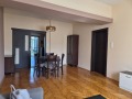 Под наем 2-СТАЕН, град София, Център • 750 € • 71379502 2 — Holmes.bg Под наем 2-СТАЕН, град София, Център • 750 € • 71379502 2