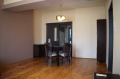 Под наем 2-СТАЕН, град София, Център • 750 € • 71379502 3 — Holmes.bg Под наем 2-СТАЕН, град София, Център • 750 € • 71379502 3