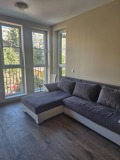 Под наем 2-СТАЕН, град София, Надежда 2 • 600 € • 27079889 2 — Holmes.bg Под наем 2-СТАЕН, град София, Надежда 2 • 600 € • 27079889 2