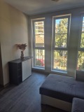 Под наем 2-СТАЕН, град София, Надежда 2 • 600 € • 27079889 3 — Holmes.bg Под наем 2-СТАЕН, град София, Надежда 2 • 600 € • 27079889 3