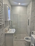 Под наем 2-СТАЕН, град София, Надежда 2 • 600 € • 27079889 7 — Holmes.bg Под наем 2-СТАЕН, град София, Надежда 2 • 600 € • 27079889 7