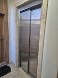 Под наем 2-СТАЕН, град София, Надежда 2 • 600 € • 27079889 9 — Holmes.bg Под наем 2-СТАЕН, град София, Надежда 2 • 600 € • 27079889 9