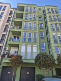 Под наем 2-СТАЕН, град София, Надежда 2 • 600 € • 27079889 10 — Holmes.bg Под наем 2-СТАЕН, град София, Надежда 2 • 600 € • 27079889 10