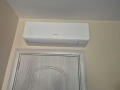Под наем 2-СТАЕН, град София, Надежда 2 • 600 € • 27079889 6 — Holmes.bg Под наем 2-СТАЕН, град София, Надежда 2 • 600 € • 27079889 6