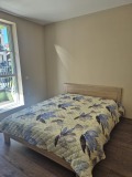 Под наем 2-СТАЕН, град София, Надежда 2 • 600 € • 27079889 4 — Holmes.bg Под наем 2-СТАЕН, град София, Надежда 2 • 600 € • 27079889 4