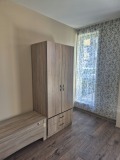 Под наем 2-СТАЕН, град София, Надежда 2 • 600 € • 27079889 5 — Holmes.bg Под наем 2-СТАЕН, град София, Надежда 2 • 600 € • 27079889 5