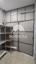 Под наем МАГАЗИН, град Варна, Център • 450 € • 88056554 14 — Holmes.bg Под наем МАГАЗИН, град Варна, Център • 450 € • 88056554 14
