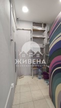 Под наем МАГАЗИН, град Варна, Център • 450 € • 88056554 9 — Holmes.bg Под наем МАГАЗИН, град Варна, Център • 450 € • 88056554 9