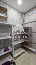 Под наем МАГАЗИН, град Варна, Център • 450 € • 88056554 10 — Holmes.bg Под наем МАГАЗИН, град Варна, Център • 450 € • 88056554 10