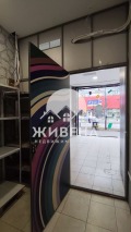Под наем МАГАЗИН, град Варна, Център • 450 € • 88056554 8 — Holmes.bg Под наем МАГАЗИН, град Варна, Център • 450 € • 88056554 8