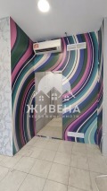 Под наем МАГАЗИН, град Варна, Център • 450 € • 88056554 15 — Holmes.bg Под наем МАГАЗИН, град Варна, Център • 450 € • 88056554 15
