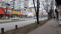 Под наем МАГАЗИН, град Варна, Център • 450 € • 88056554 16 — Holmes.bg Под наем МАГАЗИН, град Варна, Център • 450 € • 88056554 16