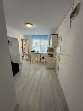 Дава под Наем 1-СТАЕН | Imot.bg — малка снимка 3