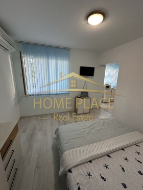 Дава под Наем 1-СТАЕН | Imot.bg — малка снимка 6