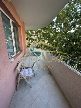 Дава под Наем 1-СТАЕН | Imot.bg — малка снимка 7