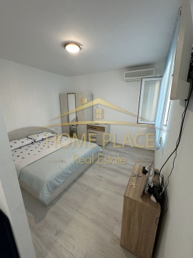 Дава под Наем 1-СТАЕН | Imot.bg — малка снимка 4