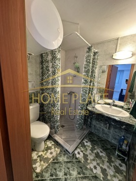 Дава под Наем 1-СТАЕН | Imot.bg — малка снимка 8