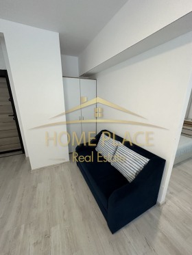 Дава под Наем 1-СТАЕН | Imot.bg — малка снимка 2