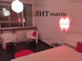 1-СТАЕН, 48 m2 - Holmes.bg 1-СТАЕН, 48 m2