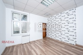 4-СТАЕН, 140 m2 - Holmes.bg 4-СТАЕН, 140 m2