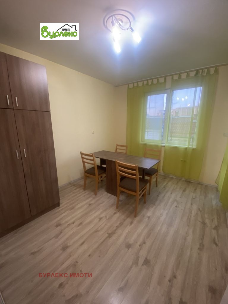 Дава под наем 3-стаен град Варна , Бизнес хотел , 92 кв.м | 13110745 — Imoti.com Дава под наем 3-стаен град Варна , Бизнес хотел , 92 кв.м | 13110745