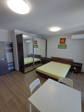 Под наем 1-СТАЕН, град София, Малинова долина • 550 € / 1075.71 лв. • 25409066 5 — Holmes.bg Под наем 1-СТАЕН, град София, Малинова долина • 550 € / 1075.71 лв. • 25409066 5