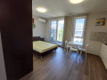Под наем 1-СТАЕН, град София, Малинова долина • 550 € / 1075.71 лв. • 25409066 4 — Holmes.bg Под наем 1-СТАЕН, град София, Малинова долина • 550 € / 1075.71 лв. • 25409066 4