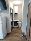 Под наем 1-СТАЕН, град София, Малинова долина • 550 € / 1075.71 лв. • 25409066 6 — Holmes.bg Под наем 1-СТАЕН, град София, Малинова долина • 550 € / 1075.71 лв. • 25409066 6