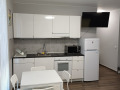 Под наем 1-СТАЕН, град София, Малинова долина • 550 € / 1075.71 лв. • 25409066 2 — Holmes.bg Под наем 1-СТАЕН, град София, Малинова долина • 550 € / 1075.71 лв. • 25409066 2