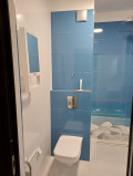 Под наем 1-СТАЕН, град София, Малинова долина • 550 € / 1075.71 лв. • 25409066 7 — Holmes.bg Под наем 1-СТАЕН, град София, Малинова долина • 550 € / 1075.71 лв. • 25409066 7