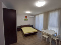 Под наем 1-СТАЕН, град София, Малинова долина • 550 € / 1075.71 лв. • 25409066 3 — Holmes.bg Под наем 1-СТАЕН, град София, Малинова долина • 550 € / 1075.71 лв. • 25409066 3