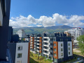 Под наем 1-СТАЕН, град София, Малинова долина • 550 € / 1075.71 лв. • 25409066 12 — Holmes.bg Под наем 1-СТАЕН, град София, Малинова долина • 550 € / 1075.71 лв. • 25409066 12