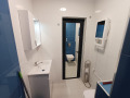 Под наем 1-СТАЕН, град София, Малинова долина • 550 € / 1075.71 лв. • 25409066 9 — Holmes.bg Под наем 1-СТАЕН, град София, Малинова долина • 550 € / 1075.71 лв. • 25409066 9
