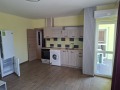 Дава под наем 2-стаен град Варна , м-т Сотира , 65 кв.м | 82972581 — Imoti.com Дава под наем 2-стаен град Варна , м-т Сотира , 65 кв.м | 82972581