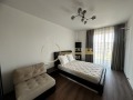 Под наем 2-СТАЕН, град София, Център • 699 € • 48985083 4 — Holmes.bg Под наем 2-СТАЕН, град София, Център • 699 € • 48985083 4