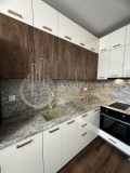 Под наем 2-СТАЕН, град София, Център • 699 € • 48985083 2 — Holmes.bg Под наем 2-СТАЕН, град София, Център • 699 € • 48985083 2