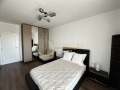 Под наем 2-СТАЕН, град София, Център • 699 € • 48985083 5 — Holmes.bg Под наем 2-СТАЕН, град София, Център • 699 € • 48985083 5