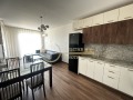 Под наем 2-СТАЕН, град София, Център • 699 € • 48985083 1 — Holmes.bg Под наем 2-СТАЕН, град София, Център • 699 € • 48985083 1