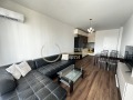 Под наем 2-СТАЕН, град София, Център • 699 € • 48985083 3 — Holmes.bg Под наем 2-СТАЕН, град София, Център • 699 € • 48985083 3