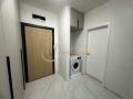 Под наем 2-СТАЕН, град София, Център • 699 € • 48985083 8 — Holmes.bg Под наем 2-СТАЕН, град София, Център • 699 € • 48985083 8
