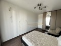 Под наем 2-СТАЕН, град София, Център • 699 € • 48985083 6 — Holmes.bg Под наем 2-СТАЕН, град София, Център • 699 € • 48985083 6