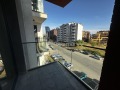 Под наем 2-СТАЕН, град София, Център • 699 € • 48985083 9 — Holmes.bg Под наем 2-СТАЕН, град София, Център • 699 € • 48985083 9